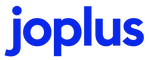 JO PLUS