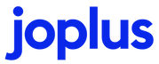 JO PLUS