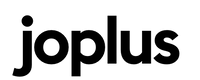 JO PLUS