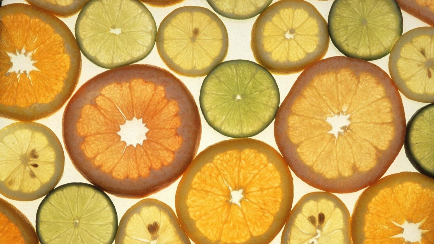Why We Choose to Avoid Essential Oils in Our Skincare