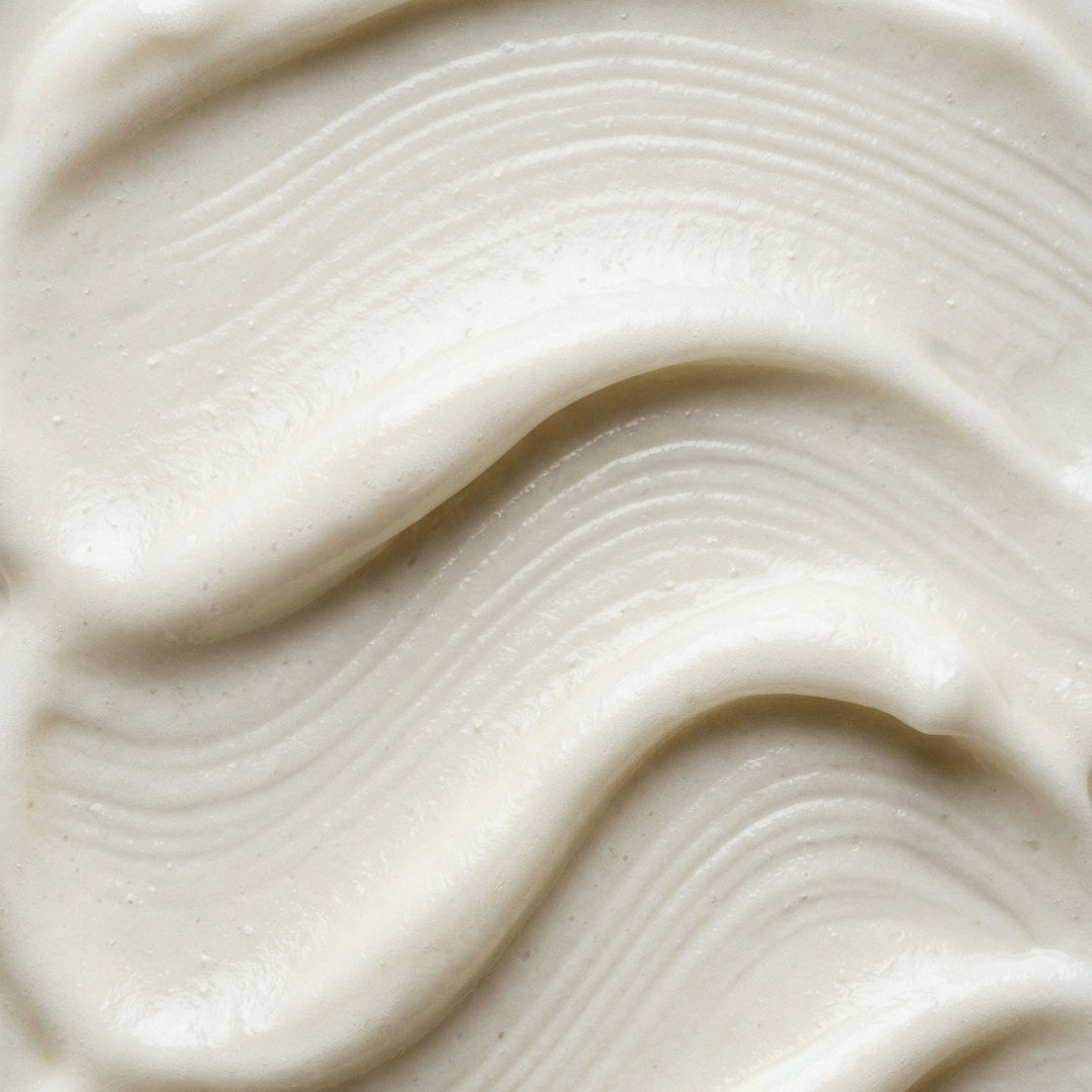 bioactive cleanser