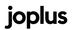 JO PLUS