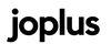 JO PLUS
