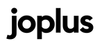 JO PLUS