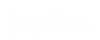 JO PLUS