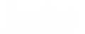 JO PLUS