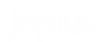 JO PLUS