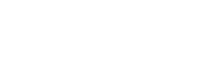 JO PLUS