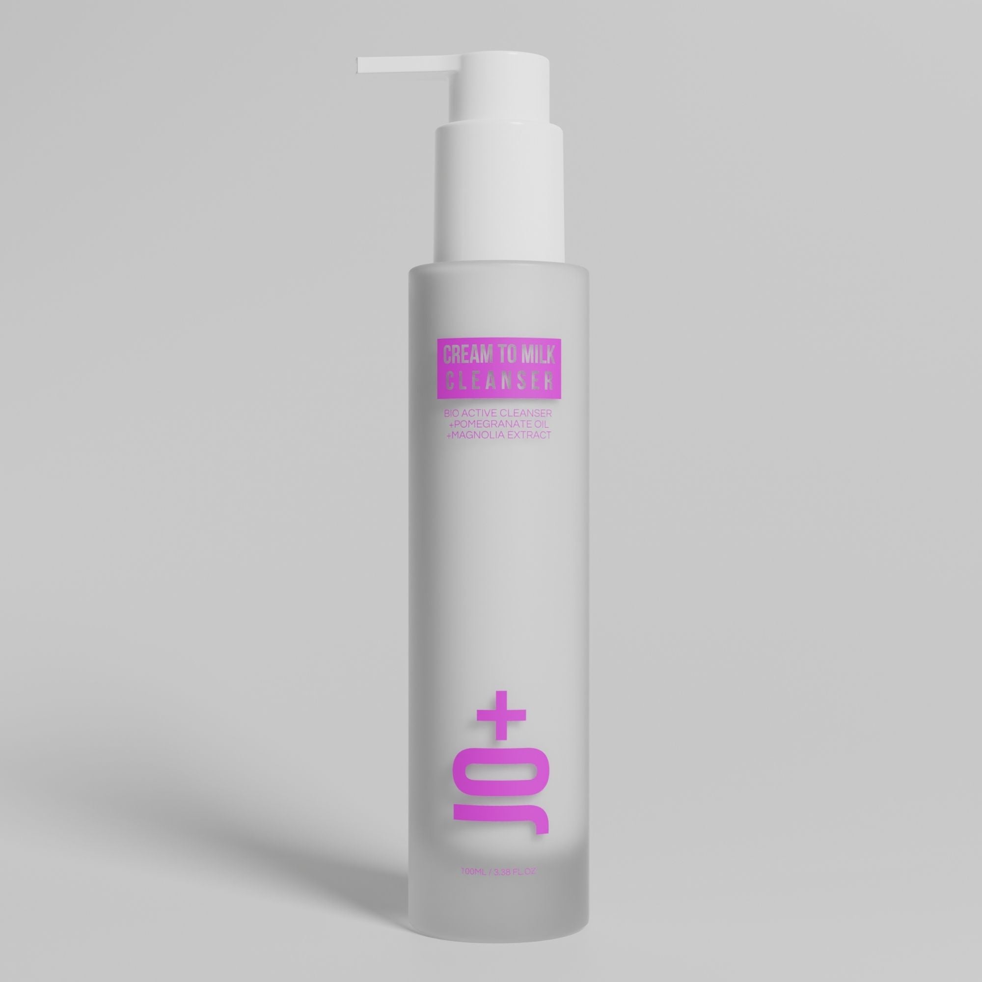 The Skin Reset Kit