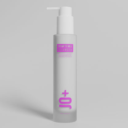 The Skin Reset Kit