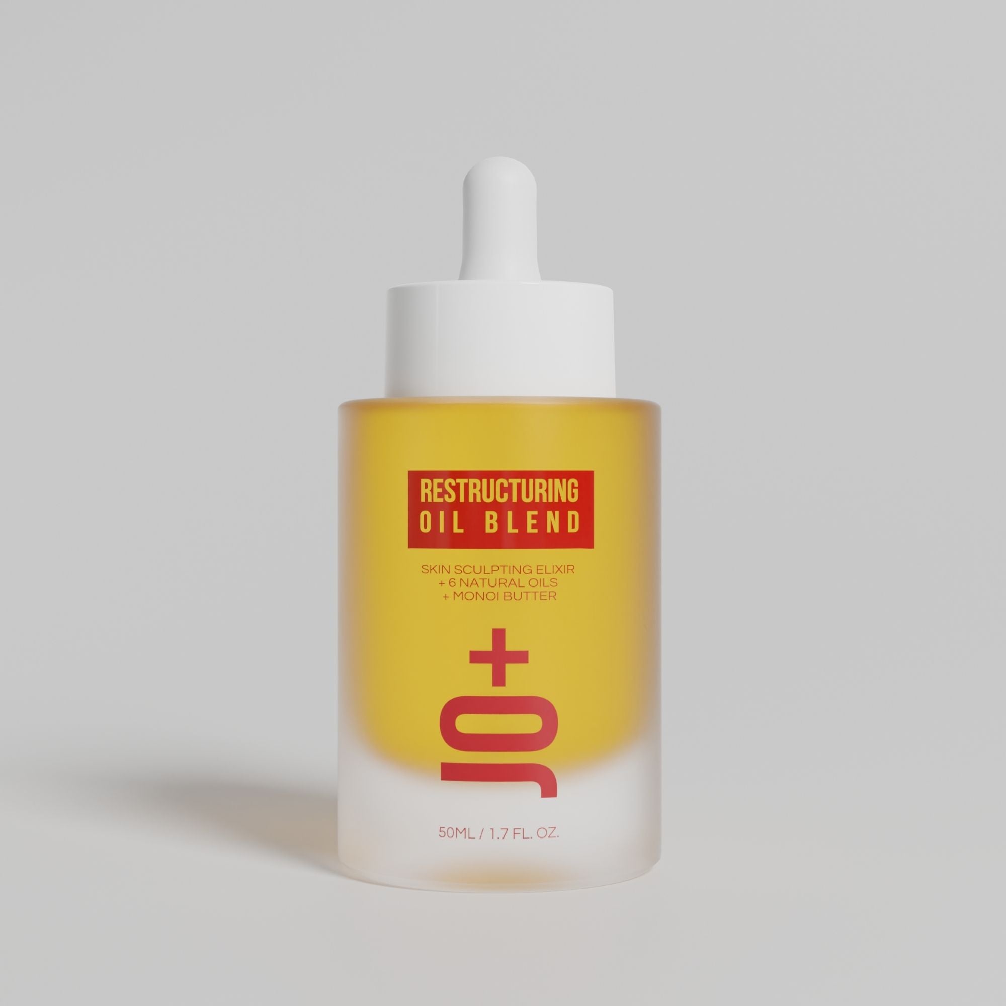 The Skin Reset Kit
