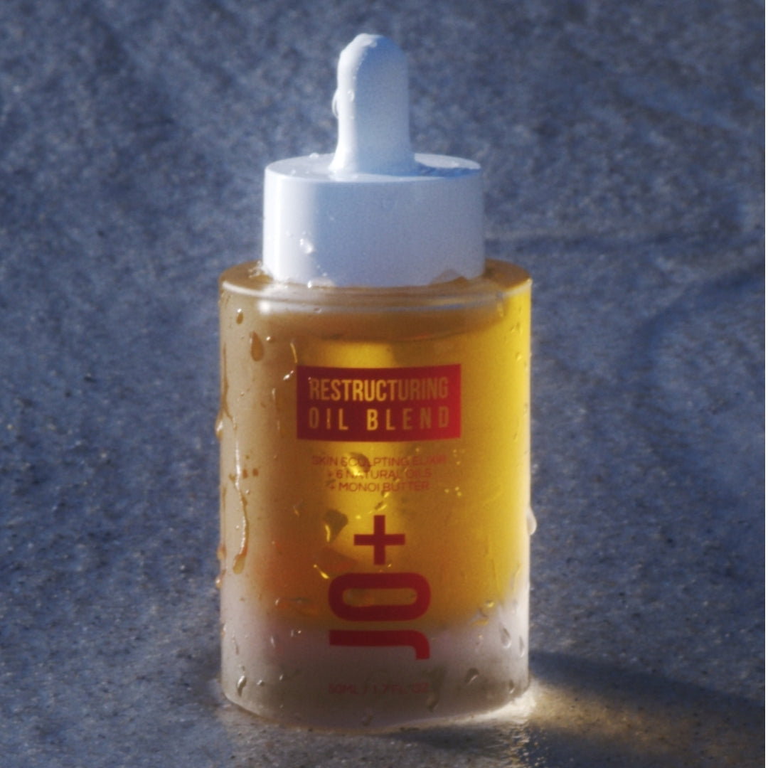 Skin Elixir