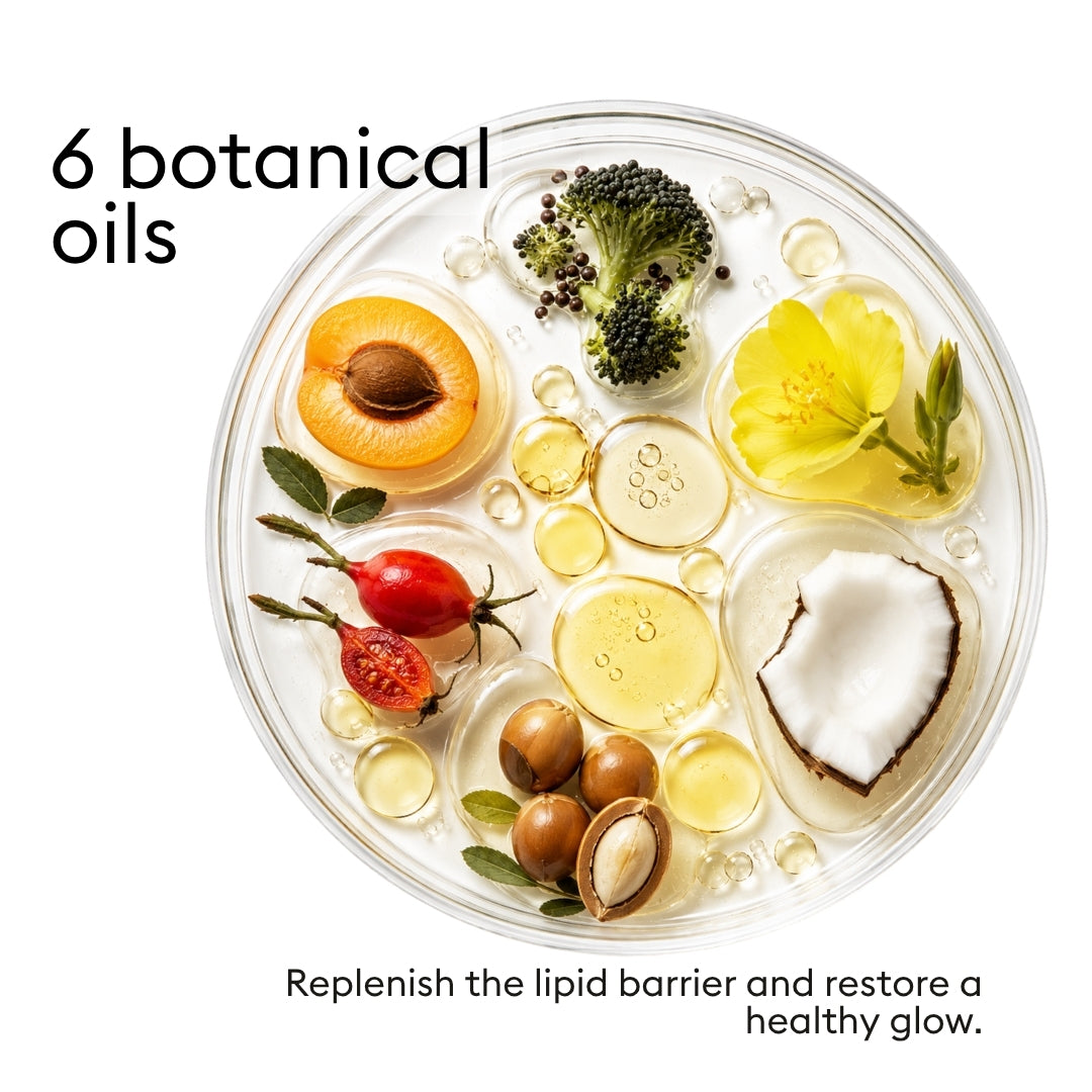 Skin Elixir