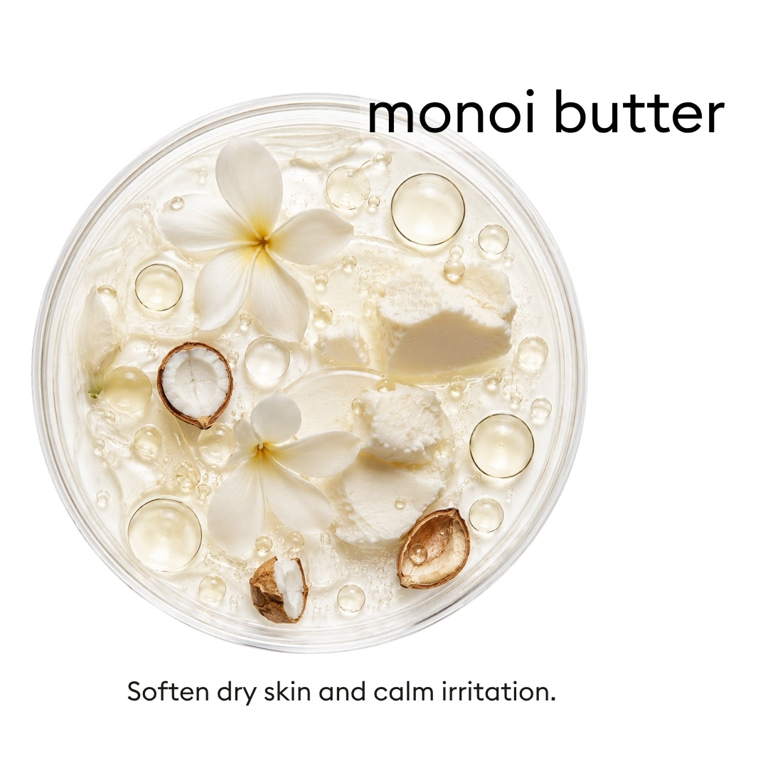 Skin Elixir