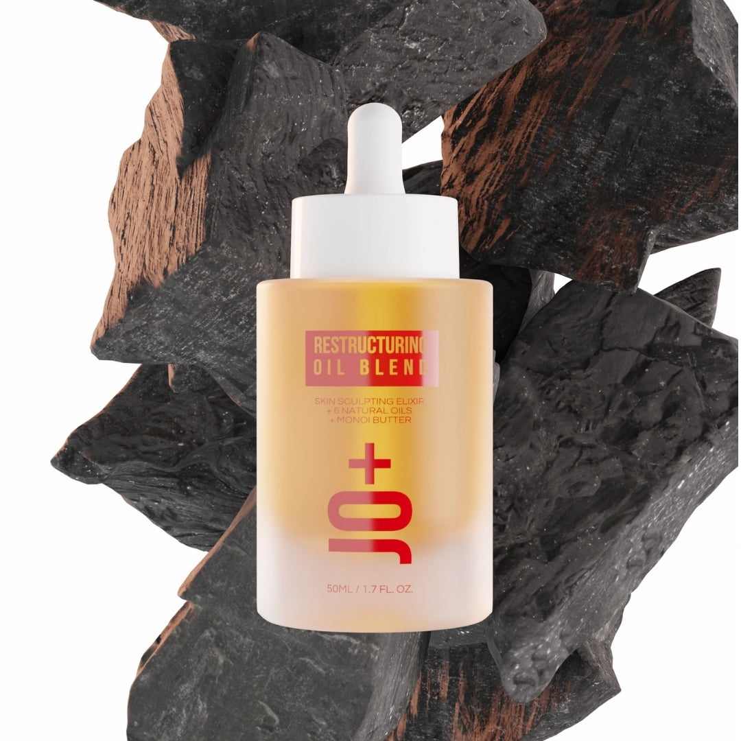 Skin Elixir