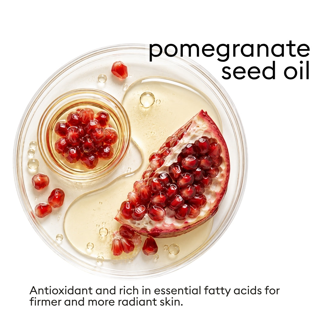 bioactive cleanser