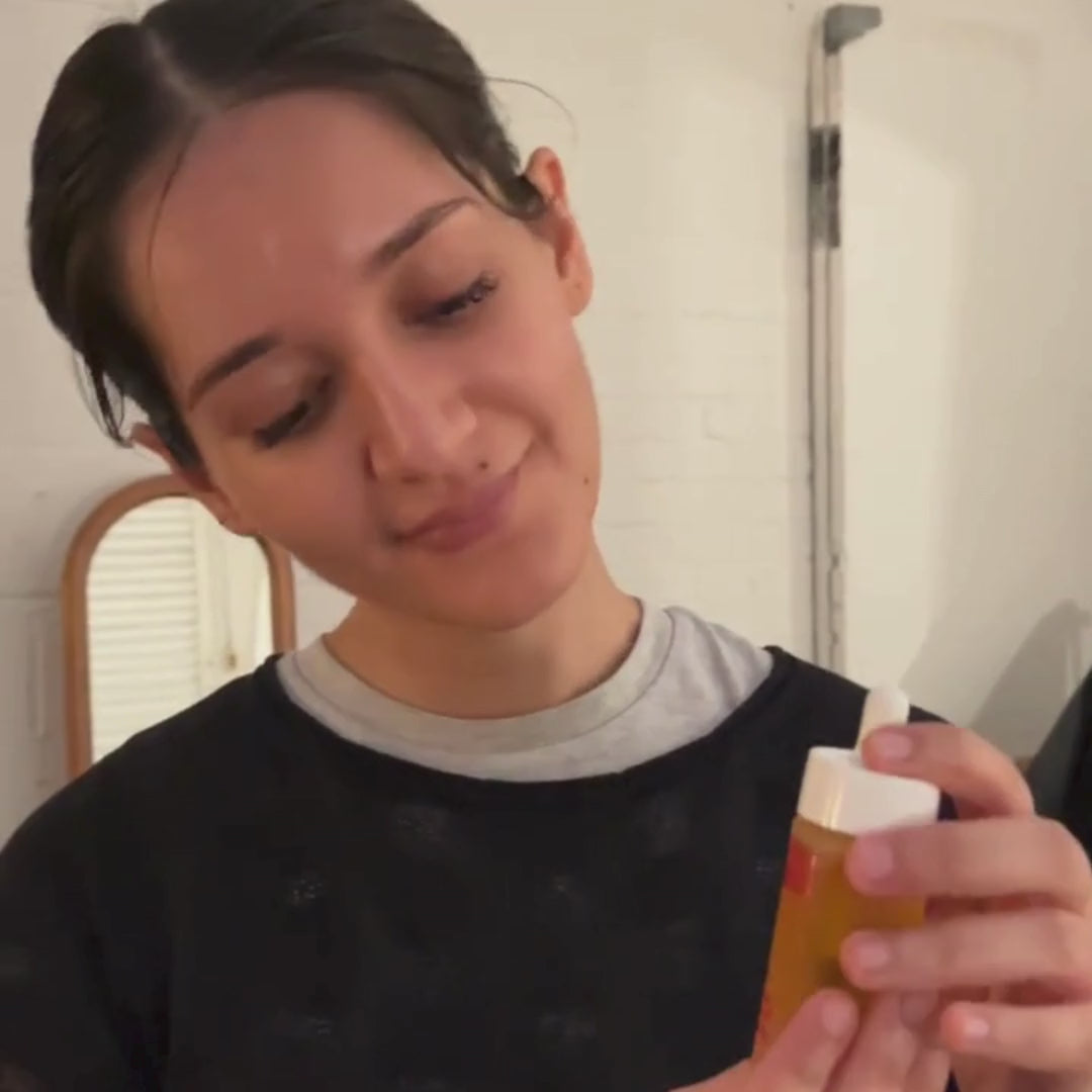 Skin Elixir